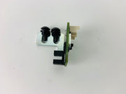 Peloton TR02 Treadmill RPM Speed Sensor (SS131)