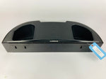 Load image into Gallery viewer, Plastic Parts
