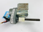 Load image into Gallery viewer, Incline Motors
