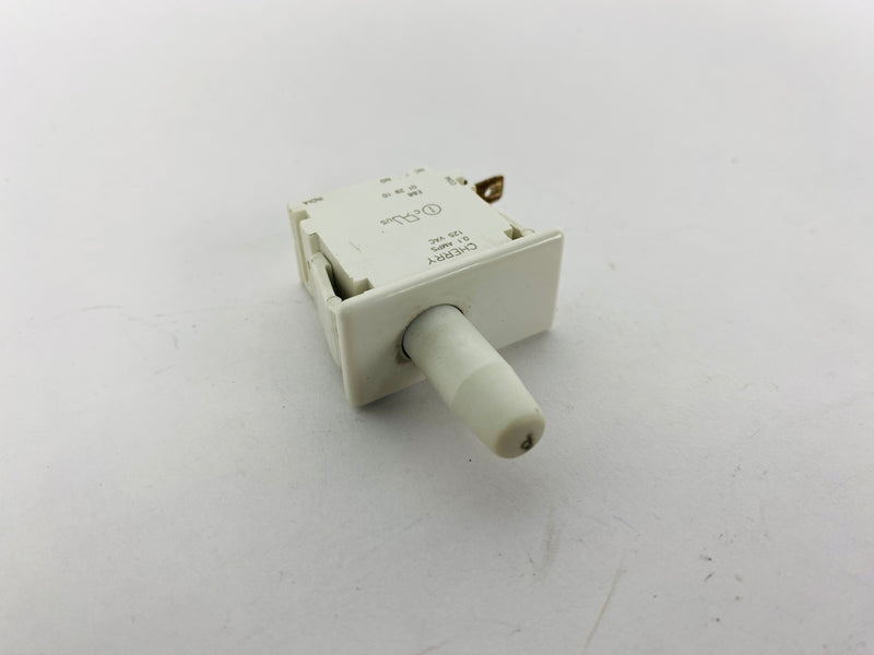 Power Switches