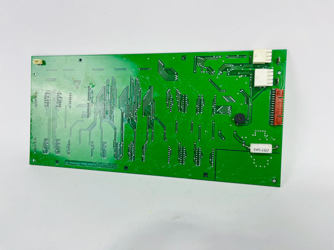 CP604