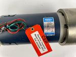Load image into Gallery viewer, Treadmill Drive Motors
