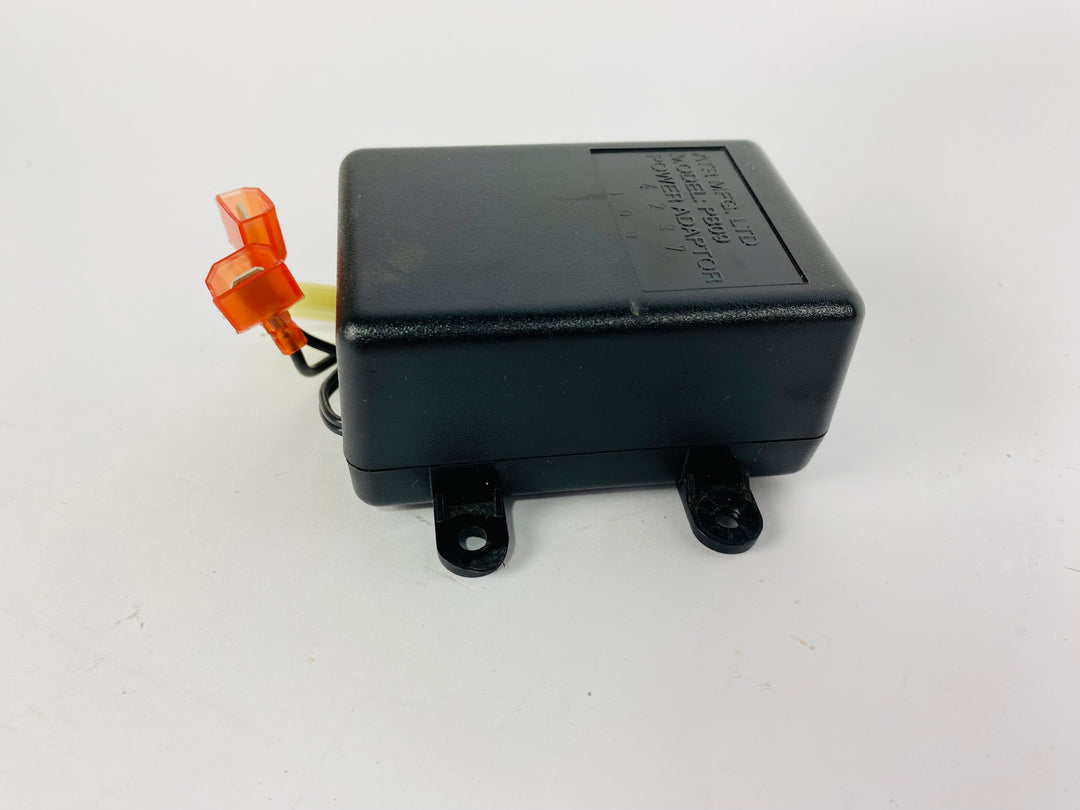 Electrical Filters
