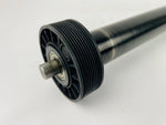 Load image into Gallery viewer, RP498