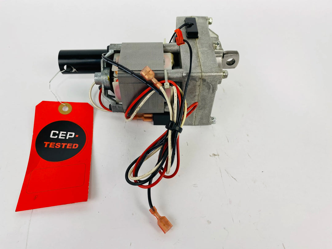 FP434