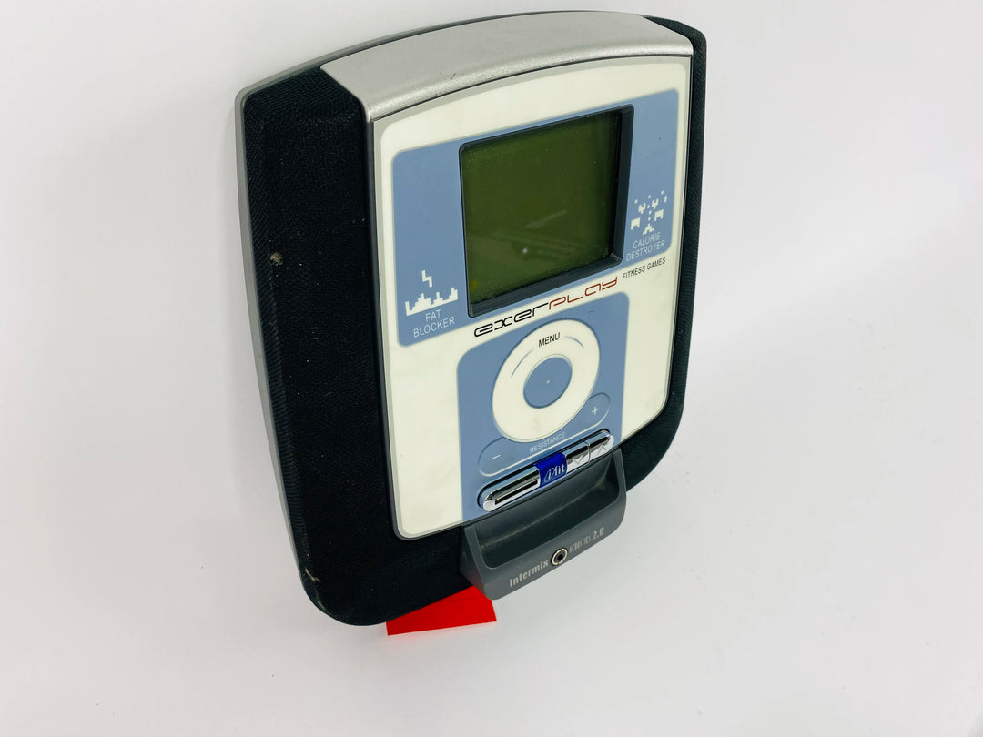 CP785