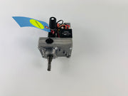 Cardio Equipment Parts