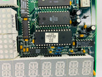 Load image into Gallery viewer, CP525
