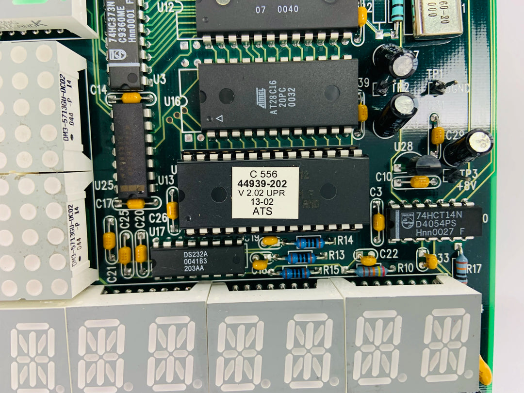 CP525
