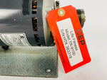 Load image into Gallery viewer, Treadmill Drive Motors
