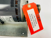 Treadmill Drive Motors