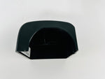 Load image into Gallery viewer, True PS300 Treadmill Left Plastic End Cap (EC142)
