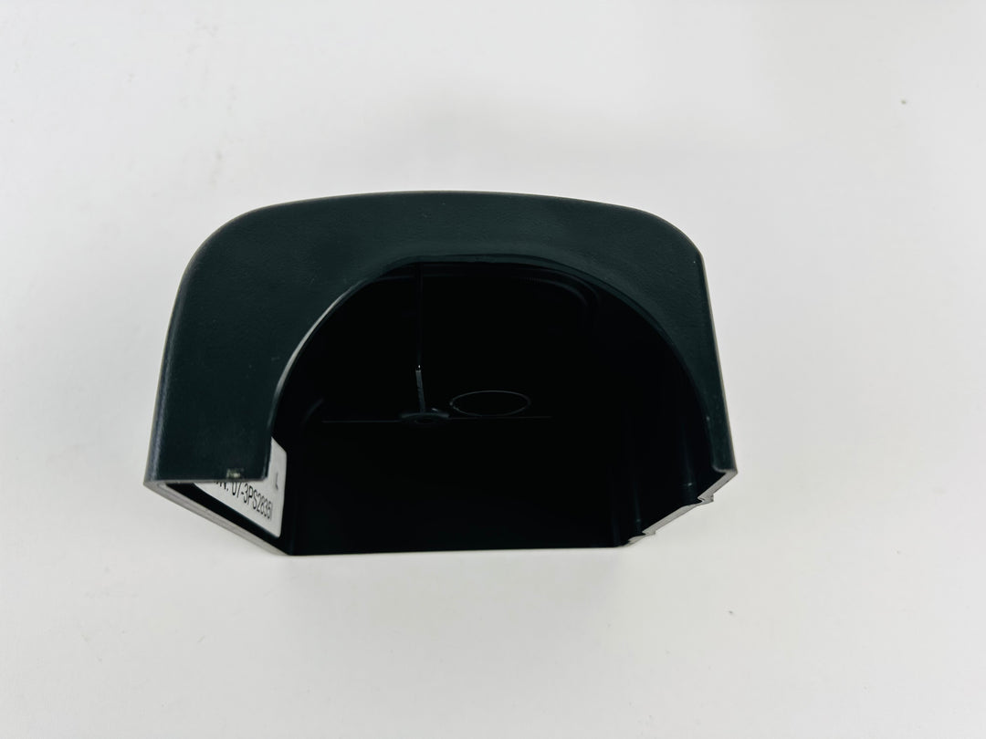 True PS300 Treadmill Left Plastic End Cap (EC142)