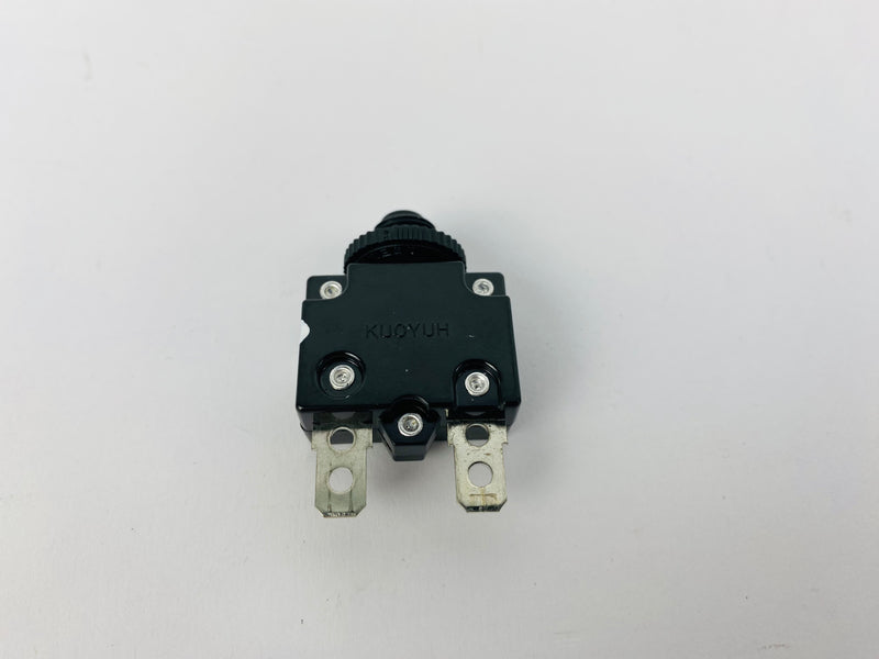 Power Switches