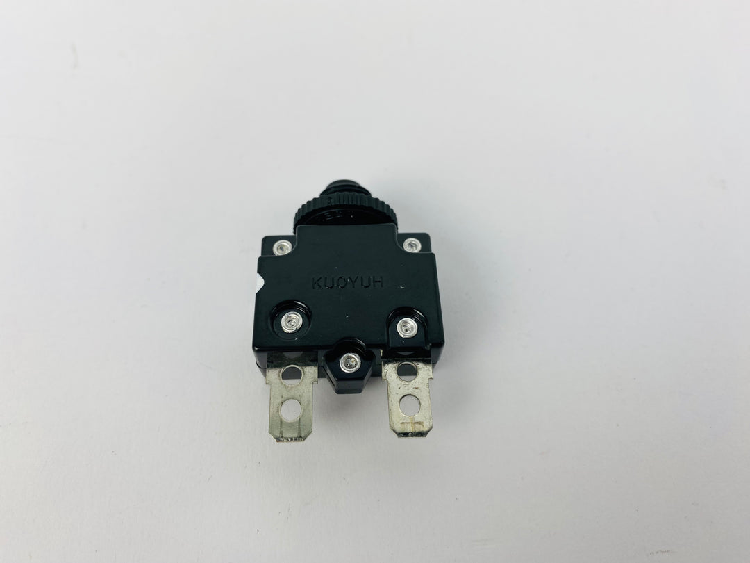Power Switches