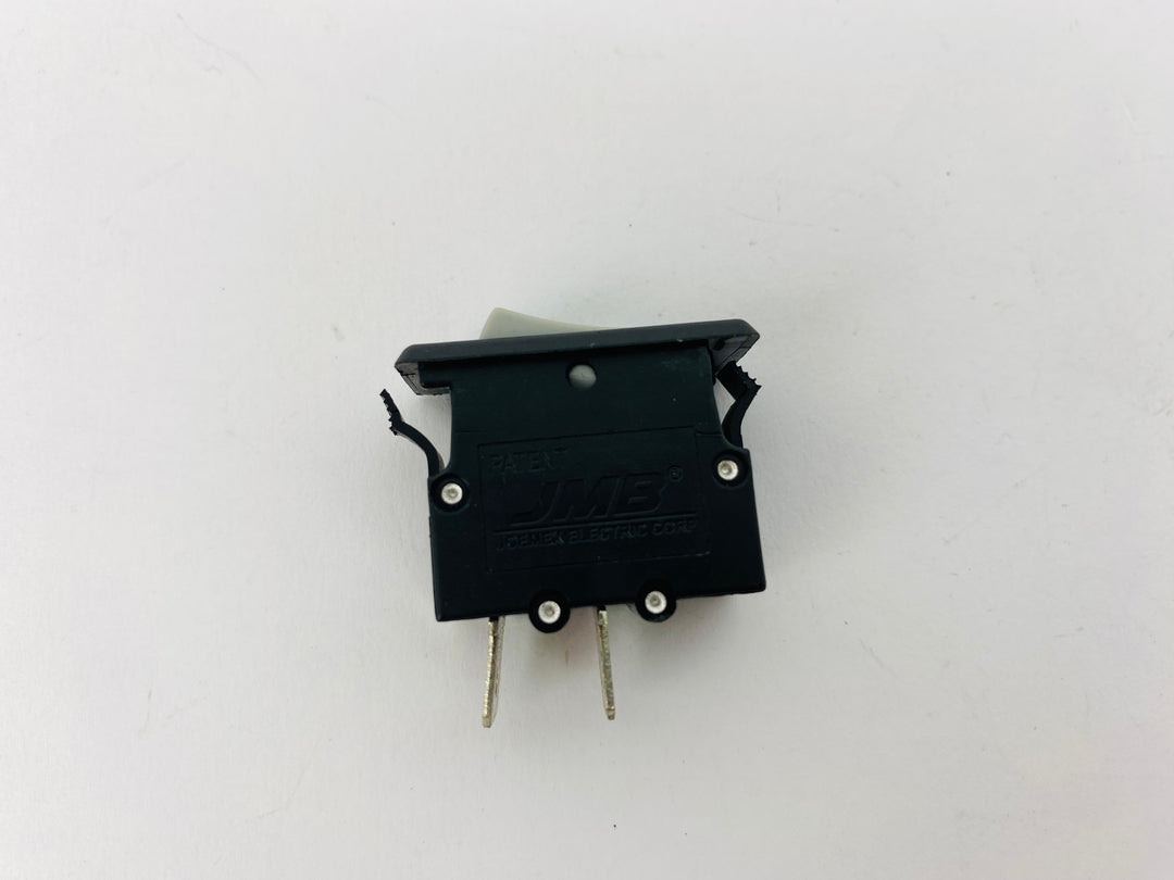 Power Switches