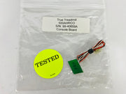 Miscellaneous Control Boards