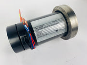 Treadmill Drive Motors