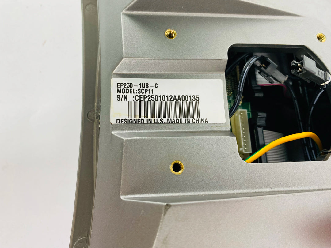 CP825