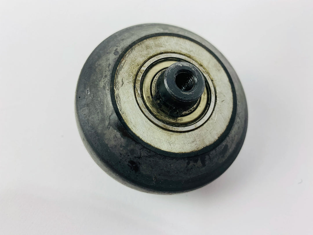 WP128