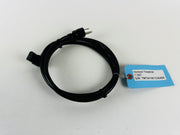 Horizon 7.0AT Treadmill AC Power Supply Cable Line Cord (SC111)