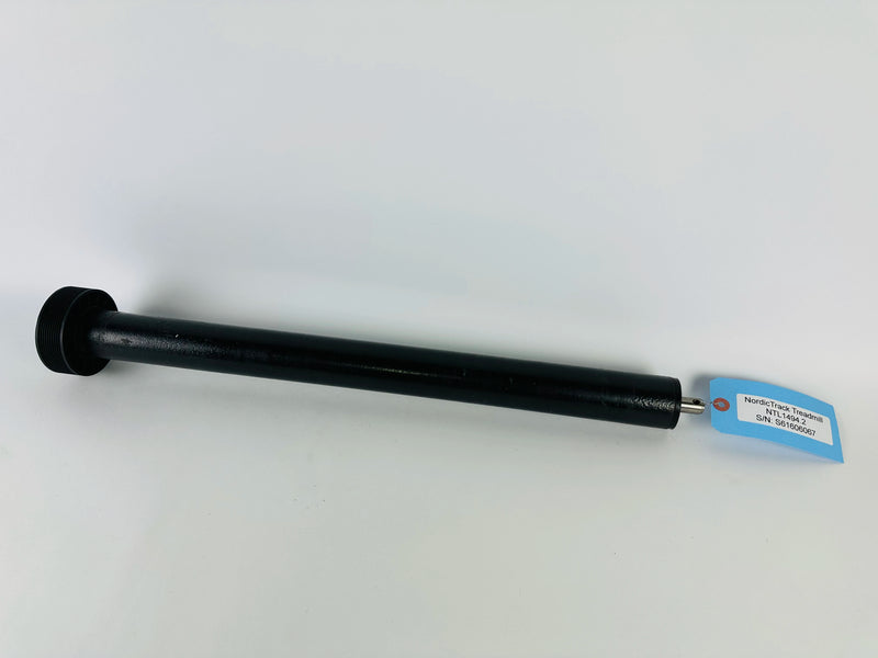 RP161
