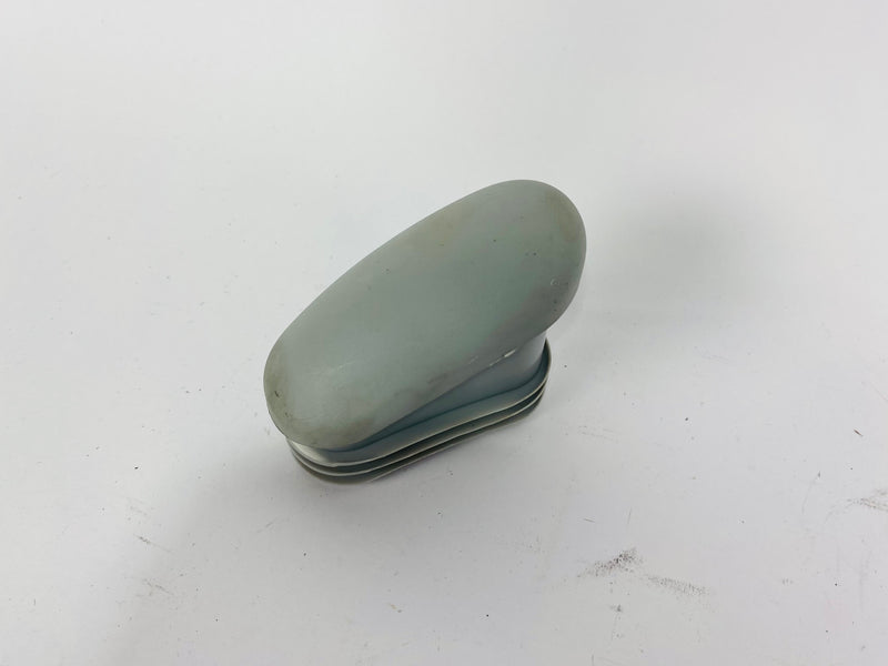 Plastic Parts