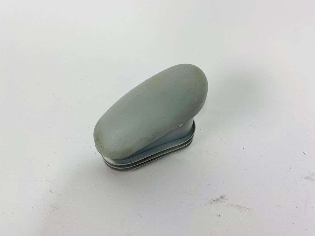Plastic Parts
