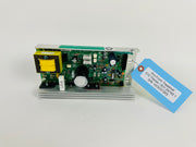 Pro-Form 615 Trainer Treadmill Lower Motor Control Board MC2100 (BP373)