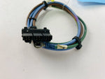 Load image into Gallery viewer, DC286
