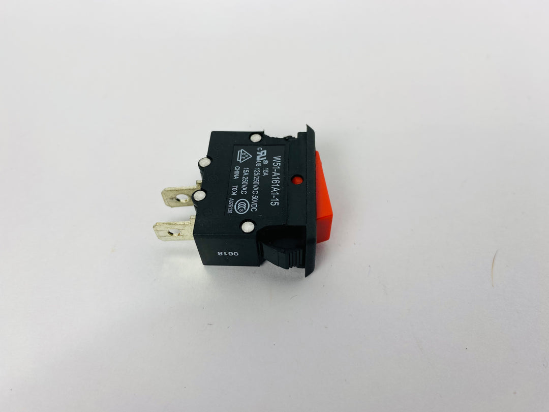 Power Switches
