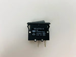 Load image into Gallery viewer, PP223
