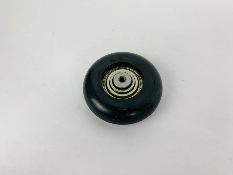 WP163
