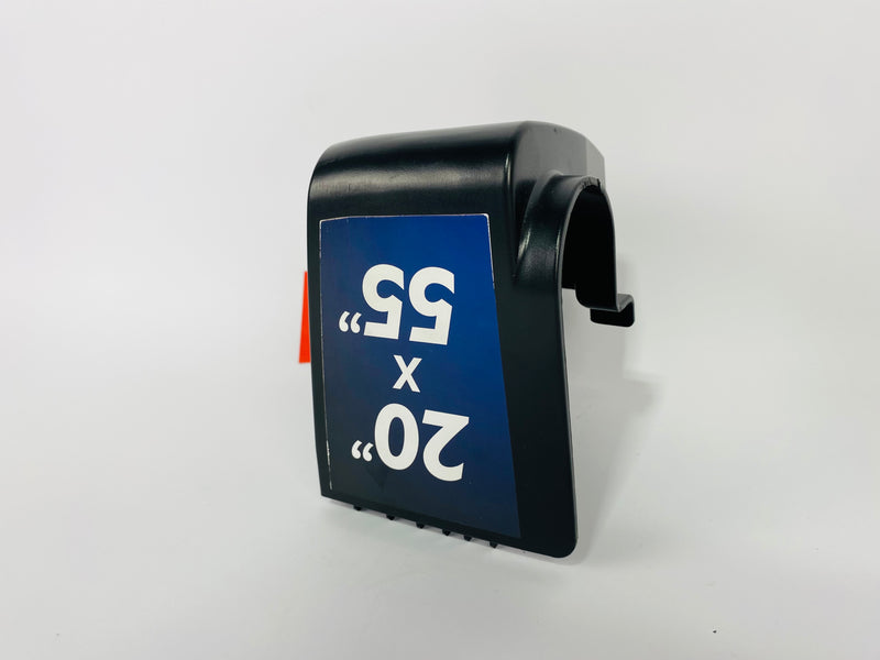 Plastic Parts