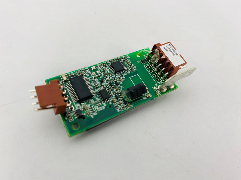 Miscellaneous Control Boards