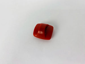 NordicTrack T5.7 NTL61011.4 Treadmill Safety Key (SK266)