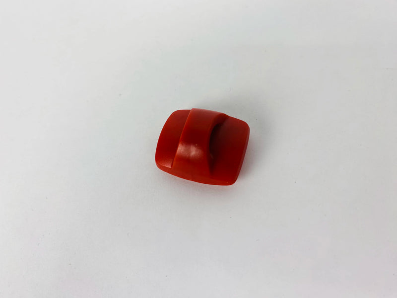 SK266
