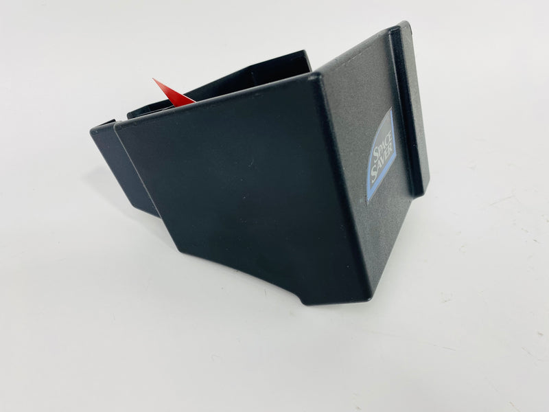 Plastic Parts