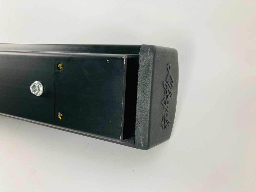 MX309