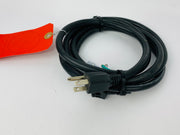 Power Supply Cables