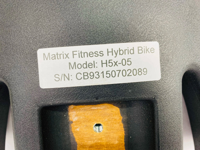 BB99