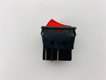 Load image into Gallery viewer, PP293