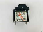 Load image into Gallery viewer, PP468