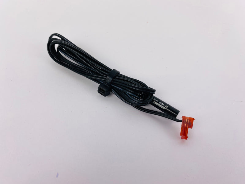 Treadmill Sensors
