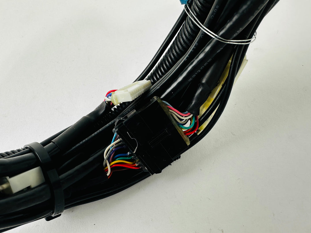 AFG 5.0AT Treadmill Main Wire Harness Full Data Cable (DC116)