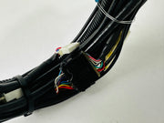 AFG 5.0AT Treadmill Main Wire Harness Full Data Cable (DC116)
