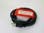 Load image into Gallery viewer, Power Supply Cables
