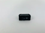 Load image into Gallery viewer, PP309