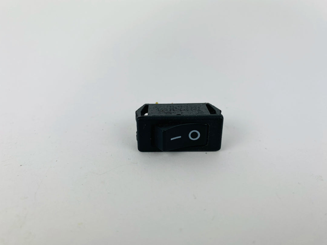 PP309