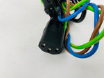 Load image into Gallery viewer, Data Cables

